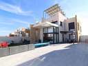 Villa en venta en Orihuela zona Orihuela-Costa