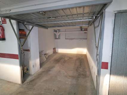 Plaza de parking en venta en Torrevieja zona Acequion