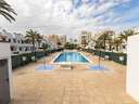 Apartamento en venta en Torrevieja zona La Veleta