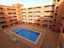 Apartamento en venta en Torrevieja zona Torrevieja