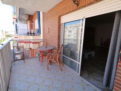 Apartamento en venta en Torrevieja zona Acequion