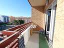 Apartamento en venta en Torrevieja zona Torrevieja
