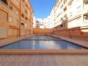 Apartamento en venta en Torrevieja zona Torrevieja