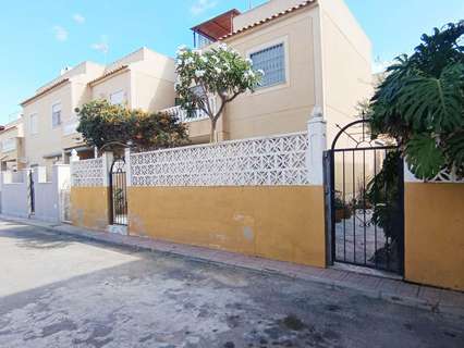 Apartamento en venta en Torrevieja zona Torrevieja