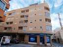 Apartamento en venta en Torrevieja zona Torrevieja