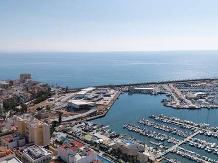 Apartamento en venta en Torrevieja zona Torrevieja