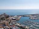 Apartamento en venta en Torrevieja zona Torrevieja