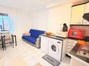 Apartamento en venta en Torrevieja zona Torrevieja