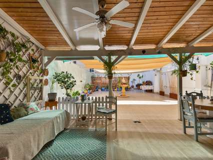 Apartamento en venta en Torrevieja zona Torrevieja