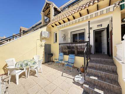 Apartamento en venta en Orihuela zona Orihuela-Costa