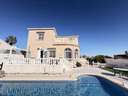 Villa en venta en Orihuela zona Orihuela-Costa