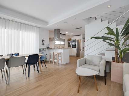 Villa en venta en Torrevieja zona Torrevieja