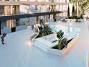 Apartamento en venta en San Pedro del Pinatar zona San Pedro De Pinatar