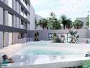 Apartamento en venta en San Pedro del Pinatar zona San Pedro De Pinatar