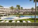 Apartamento en venta en Monforte del Cid zona Alenda Golf