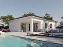 Villa en venta en La Romana zona Batistes
