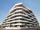 Apartamento en venta en San Miguel de Salinas zona Pueblo