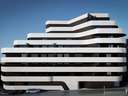 Apartamento en venta en Calpe zona Arenal Bol rebajado
