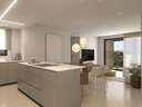 Apartamento en venta en Catral zona Pueblo