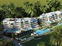 Ático en venta en Orihuela zona Las Colinas Golf