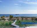 Ático en venta en Vera zona Vera Playa