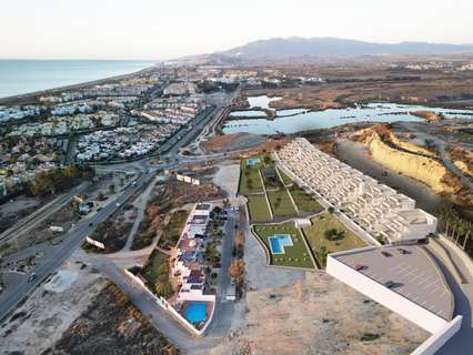 Ático en venta en Vera zona Vera Playa