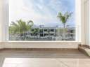 Apartamento en venta en Torrevieja zona Los Balcones