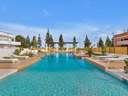 Ático en venta en Los Alcázares zona La Serena Golf