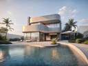 Villa en venta en Torre-Pacheco