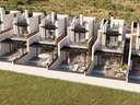 Villa en venta en Torrevieja zona Aguas Nuevas