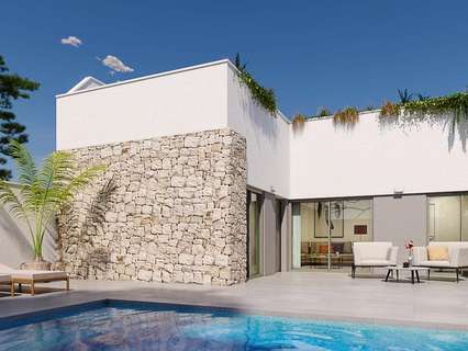 Casa en venta en Pilar de la Horadada zona Pilar de la Horada