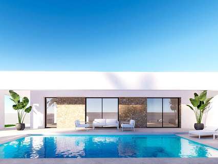 Villa en venta en Benidorm zona Balcon de finestrat