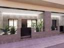 Apartamento en venta en Catral zona Pueblo