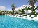 Apartamento en venta en Pilar de la Horadada zona Pilar de la Horada