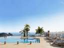 Apartamento en venta en Águilas zona Isla del Fraile