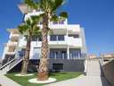 Apartamento en venta en Orihuela zona Orihuela-Costa