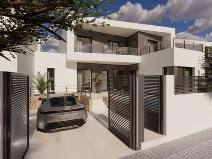 Casa en venta en Dolores zona urbanizacion