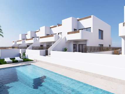 Apartamento en venta en Dolores zona Sector 3