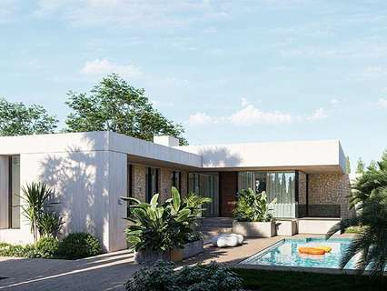 Villa en venta en Torrevieja zona Torrevieja
