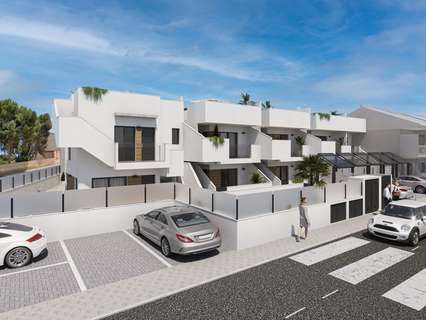 Apartamento en venta en San Pedro del Pinatar zona Los Antolinos
