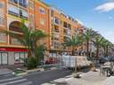 Apartamento en venta en Torrevieja zona Torrevieja