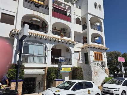 Apartamento en venta en Orihuela zona Orihuela-Costa