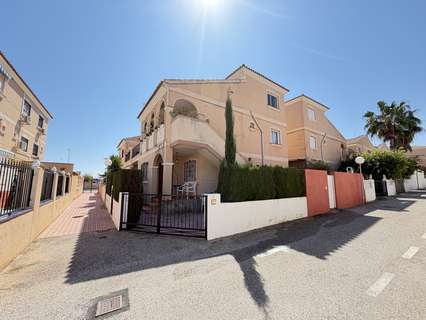 Apartamento en venta en Orihuela zona Orihuela-Costa