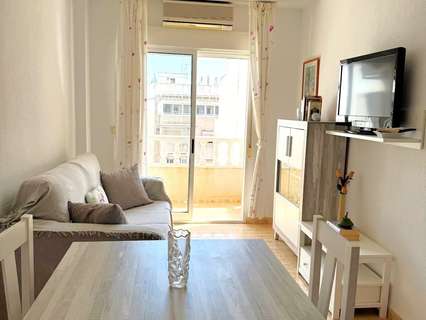 Ático en venta en Torrevieja zona Acequion