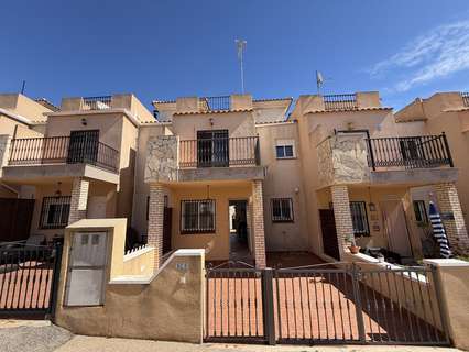 Casa en venta en Orihuela zona Orihuela-Costa
