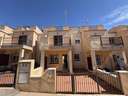 Casa en venta en Orihuela zona Orihuela-Costa