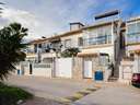 Bungalow en venta en Torrevieja zona Torrevieja rebajado