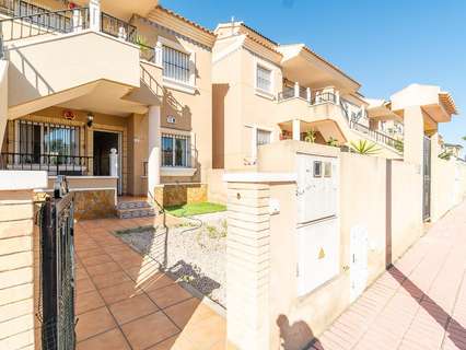 Apartamento en venta en Orihuela zona Orihuela-Costa