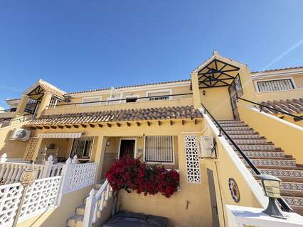 Apartamento en venta en Orihuela zona Orihuela-Costa