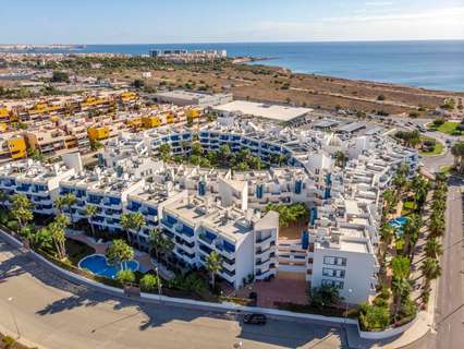 Apartamento en venta en Orihuela zona Orihuela-Costa